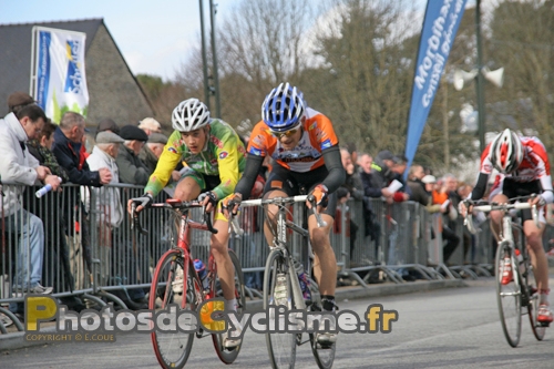 St Ave 28 fevrier 2010 (233)